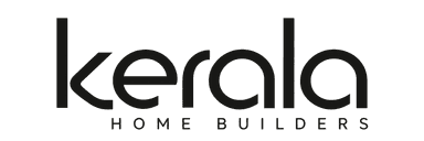 Kerala Home Builders Logo