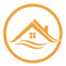 Kerala Home Builders Logo
