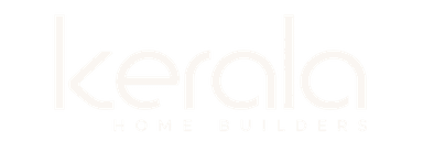 Kerala Home Builders Logo