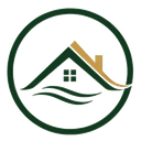 Kerala Home Builders Logo
