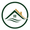 Kerala Home Builders Logo