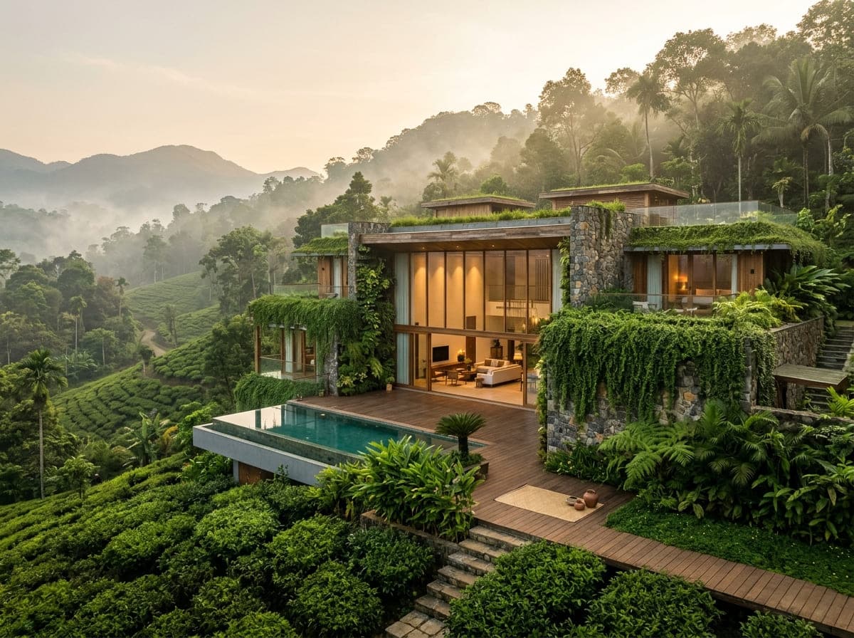 wayanad